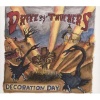 New West Records Decoration Day Photo