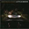 New West Little Seeds Photo
