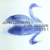 Allegro Duets 1 Photo