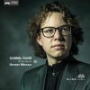 Faure: Piano Music Photo