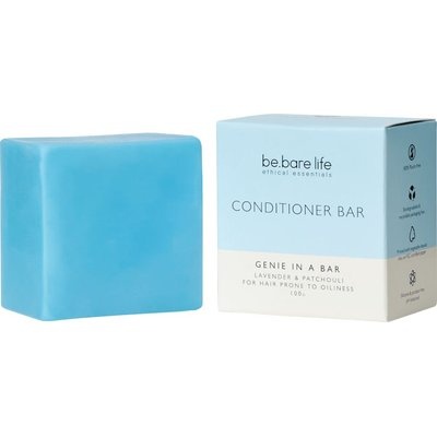 Photo of Be Bare Life Be Bare Genie in a Bar Conditioning Bar