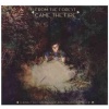 From the Forest Came the Fire * CD Photo