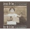 Allegro Awake My Soul: Help Me to Sing Photo