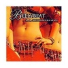 EMI Music Distribution Bellybeat Photo