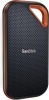SanDisk Extreme Pro SDSSDE81-1T00-G25 External Solid State Drive ) Photo