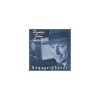 West End Press Pennies from Heaven Photo