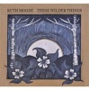 True North Ltd These Wilder Things Photo
