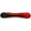 Kensington Optimise IT Duo Gel Keyboard Wrist Rest Photo