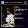 Sony Complete Recordings - Vol.2 Photo