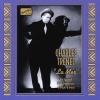 Naxos La Mer - Original Recordings1938-1946 Photo