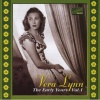 Naxos The Early Years - Volume 1: 1936-39 Photo