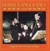 British Dance Bands Vol. 1 Photo