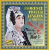 Naxos Nostalgia Murder On the High C's: Original Recordings1937 - 1951 Photo