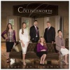 Stow Townsony That Day Is Coming CD Photo
