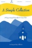 Brentwood Benson Music Publishing A Simple Collection Photo