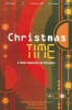 Brentwood Benson Music Publishing Christmas Time: Sab Photo