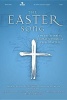 Brentwood Benson Music Publishing The Easter Song: Alto Photo
