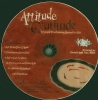 Brentwood Benson Music Publishing Attitude of Gratitude: A Simple Thanksgiving Musical for Kids: Unison/2-Part Photo