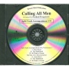 Brentwood Benson Music Publishing Calling All Men Photo