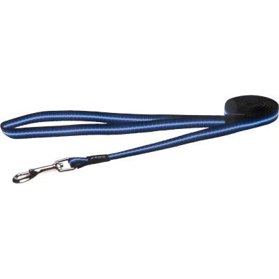 Photo of Rogz Pavement Special Small 11mm Midget Fixed Dog Lead