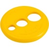 Rogz Flying Object Throwing Disc Dog Toy Photo