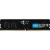 Crucial DDR5 4800Mhz 8GB Desktop Memory Photo