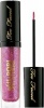 Glitter Pop Too Faced ! Peel-Off Eyeliner Photo