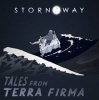 Tales from Terra Firma Photo
