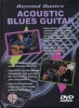 Beyond Basics: Acoustic Blues Guitar Photo