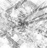 Crucial Blast Comforts in Atrocity Photo