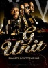 G Unit: Bullets Can't Touch Us - The Unauthorized Biography Photo
