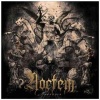 Haeresis Photo