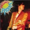 Allegro Groove/crown Of Thorns CD Photo