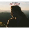 Big Time Photo