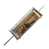 Lifespace Standard Deep Adjustable Rotisserie Basket Photo