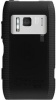 OtterBox Impact Silicone Skin for Nokia N8 Photo