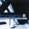 Transient 8 Back With The Future Photo