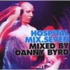 Hospital Mix 7 Photo