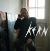 Tresor Kern Photo