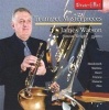 Trumpet Masterpieces Photo