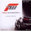 Cadiz Forza Motorsport 3 Photo