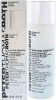 Peter Thomas Roth Water Drench Hyaluronic Micro-Bubbling Cloud Mask - Parallel Import Photo