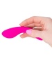 Swan Pub Swan Mini Wand Vibrator Photo