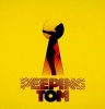 Peeping Tom Photo