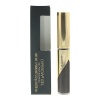Anastasia Beverly Hills Dipbrow Mini Eyebrow Gel - Parallel Import Photo