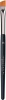 Anastasia Beverly Hills #15 Angled Cut Small Make-Up Brush - Parallel Import Photo