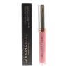 Anastasia Beverly Hills Liquid Lipstick - Parallel Import Photo
