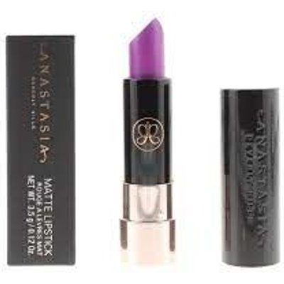 Photo of Anastasia Beverly Hills Matte Lipstick - Parallel Import