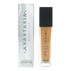 Anastasia Beverly Hills Luminous Foundation - Parallel Import Photo