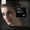 Handel: Operatic Arias Photo